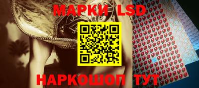 PSILOCYBIN Тверь